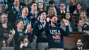 trump-to-award-usa-hockey-goalie-with-presidential-medal-of-freedom