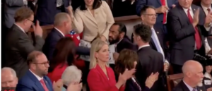 democrat-rep-booted-from-trump