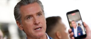 newsom-pulls-lamest-stunt-for-sympathy-since-biden