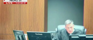 judge-makes-major-ruling-in-charlie-kirk-murder-case