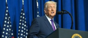 exclusive:-white-house-reveals-who-trump-will-invite-as-main-state-of-the-union-address-guest