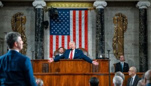 six-takeaways-from-donald-trump’s-state-of-the-union-address