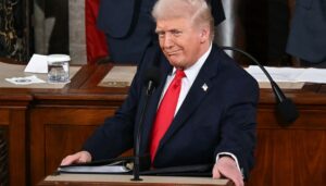 trump-pledges-new-retirement-account-plans-for-workers