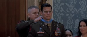 donald-trump-awards-medal-of-honor-to-two-heroes-during-state-of-union