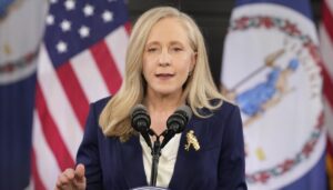 spanberger-squares-up-to-trump-in-state-of-the-union-rebuttal