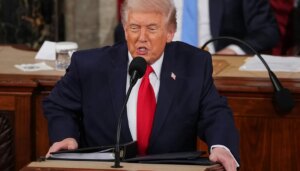 read-in-full:-president-donald-trump’s-state-of-the-union-speech