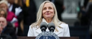 high-tax-blue-state-democrat-talks-big-game-on