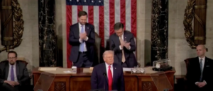 trump-asks-congress-to-stand-if-their-duty-is-to-american-citizens:-guess-who-didn