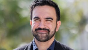 mamdani-says-‘kids’-in-a-‘snowball-fight’-with-nypd-officers-shouldn’t-face-criminal-charges