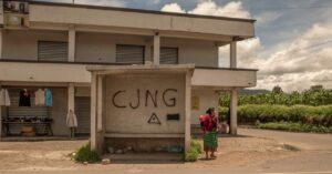 how-mexico’s-‘cjng’-drug-cartel-embraced-ai,-drones,-and-social-media