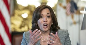 watch-live:-kamala-harris-delivers-remarks-about-artificial-intelligence
