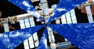 this-is-the-worst-thing-that-could-happen-to-the-international-space-station