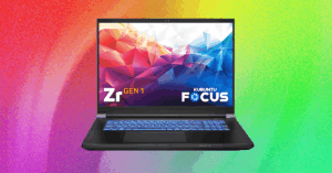 the-kubuntu-focus-zr-gen-1-laptop-offers-powerhouse-specs-and-stellar-support
