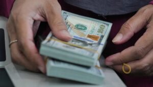 third-round-of-february-social-security-payments-goes-out-today