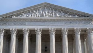 high-court-could-decide-fate-of-foreclosure-sales-for-unpaid-taxes