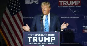 trump-sues-michigan-secretary-of-state-over-push-to-keep-him-off-ballot-in-2024