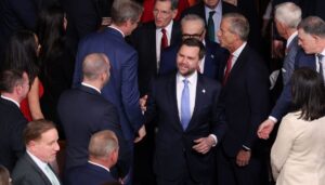 vance-to-tout-trump-economic-achievements-in-wisconsin