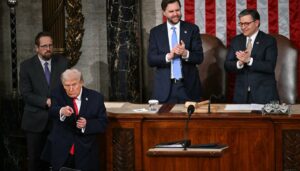kimmel-carps-over-trump’s-record-breaking-state-of-the-union