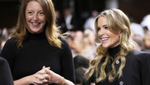 surgeon-general-nominee-casey-means-testifies-before-senate