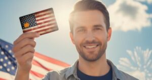 big-purchase-coming-up?-0%-apr-could-save-you-hundreds-|-the-gateway-pundit-|-by-promoted-post