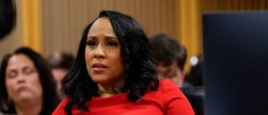 biden-white-house-helped-fani-willis-move-trump-probe-forward,-unearthed-letter-reveals