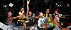 report:-vatican-probes-bishop-for-allegedly-embezzling-funds,-visiting-brothels