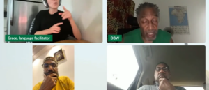 exclusive:-anti-prison-group-scrubs-activist