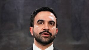 new-nyc-social-services-head-reduced-pittsburgh-homelessness