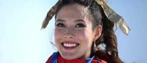 liberal-media-gushes-over-american-competing-for-china,-bashes-us-men