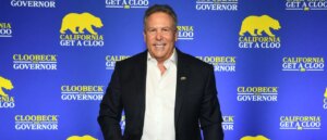 prediction-market-blocks-swalwell-ally