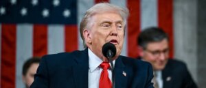 trump-springs-irresistible-trap-for-democrats