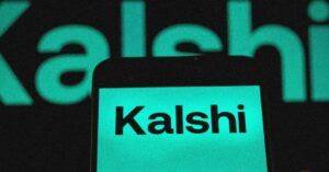 kalshi-suspended-a-california-politician-and-a-youtuber-for-insider-trading