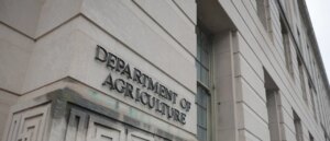 exclusive:-report-reveals-just-how-much-space-is-still-being-wasted-by-gov