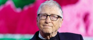 bill-gates-reportedly-apologizes-for-epstein-ties,-admits-to-having-affairs-with-russian-women