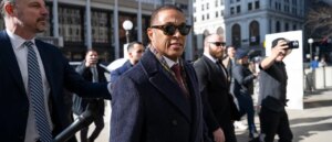 churchgoer-sues-don-lemon