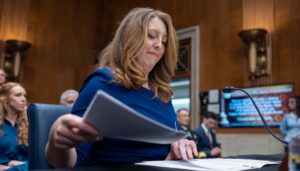 trump’s-surgeon-general-pick-dodges-questions-on-abortion-pill