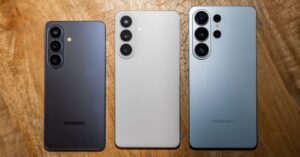everything-samsung-announced-at-galaxy-unpacked-2026