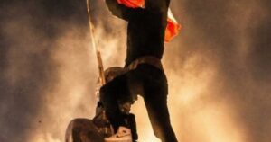 the-iran-situation-is-getting-really-hot-–-it-looks-like-military-action-is-near-–-joe-hoft