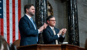 vance-working-with-doj-and-treasury-in-‘war-on-fraud’