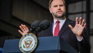 vance-warns-iran-to-take-negotiations-with-us-seriously