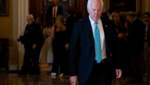 cornyn-predicts-texas-runoff-with-paxton-in-tight-senate-primary