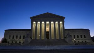 supreme-court-allows-judges-to-block-lawyer-client-‘coaching’-overnight