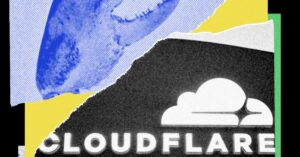 openclaw-users-are-allegedly-bypassing-anti-bot-systems