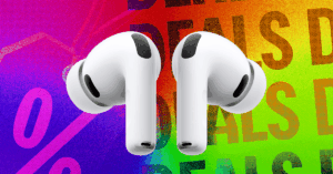the-airpods-pro-3-are-$20-off