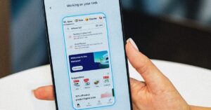 gemini-can-now-book-you-an-uber-or-order-a doordash-meal-on-your-phone.-here’s-how-it-works