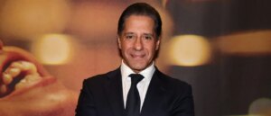 federal-agents-raid-blue-state-superintendent