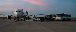 biden-judge-rules-trump-admin