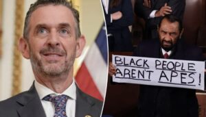 house-republican-seeks-al-green-censure-over-trump-speech-disruption