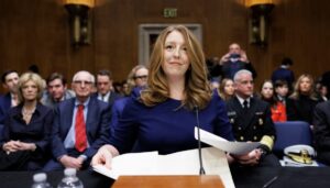 trump’s-surgeon-general-nominee-gets-grilled-at-senate-hearing