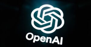 riley-walz,-the-jester-of-silicon-valley,-is-joining-openai